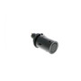 VEMO Parking Distance Control Sensor V20-72-0016