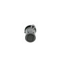 VEMO Parking Distance Control Sensor V20-72-0016