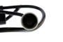 VEMO Wheel Speed Sensor V20-72-0429