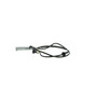 VEMO Wheel Speed Sensor V20-72-0429