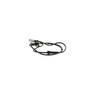 VEMO Wheel Speed Sensor V20-72-0429