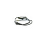 VEMO Wheel Speed Sensor V20-72-0429