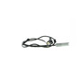 VEMO Wheel Speed Sensor V20-72-0429