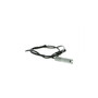 VEMO Wheel Speed Sensor V20-72-0429