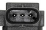 VEMO Intake Manifold Pressure Sensor V20-72-0045