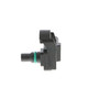 VEMO Intake Manifold Pressure Sensor V20-72-0045