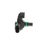 VEMO Intake Manifold Pressure Sensor V20-72-0045