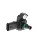 VEMO Intake Manifold Pressure Sensor V20-72-0045