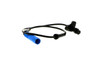 VEMO Wheel Speed Sensor V20-72-0450