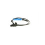 VEMO Wheel Speed Sensor V20-72-0450