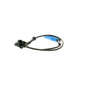 VEMO Wheel Speed Sensor V20-72-0450