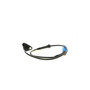 VEMO Wheel Speed Sensor V20-72-0450