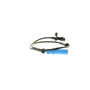VEMO Wheel Speed Sensor V20-72-0450