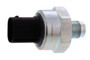 VEMO Master Brake Cylinder Pressure Sensor V20-72-0301