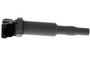 VEMO Ignition Coil V20-70-0020