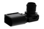 VEMO Brake Booster Pressure Sensor V20-72-0155