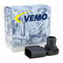VEMO Brake Booster Pressure Sensor V20-72-0155
