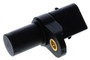 VEMO Engine Management RPM Sensor V20-72-0505