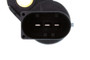 VEMO Engine Management RPM Sensor V20-72-0505