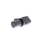 VEMO Engine Management RPM Sensor V20-72-0505