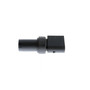 VEMO Engine Management RPM Sensor V20-72-0505