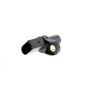 VEMO Engine Management RPM Sensor V20-72-0505