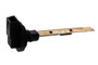 VEMO Interior Temperature Sensor V20-72-0100