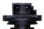 VEMO Interior Temperature Sensor V20-72-0100