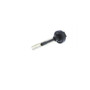 VEMO Interior Temperature Sensor V20-72-0100