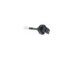 VEMO Interior Temperature Sensor V20-72-0100