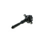 VEMO Ignition Coil V20-70-0024