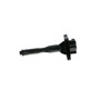 VEMO Ignition Coil V20-70-0024