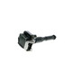 VEMO Ignition Coil V20-70-0024