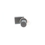 VEMO Engine Management RPM Sensor V20-72-0403