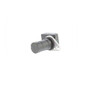 VEMO Engine Management RPM Sensor V20-72-0403