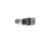 VEMO Engine Management RPM Sensor V20-72-0403