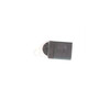 VEMO Engine Management RPM Sensor V20-72-0403