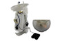 VEMO Fuel Feed Unit V20-09-0099