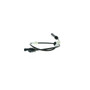 VEMO Wheel Speed Sensor V20-72-0561