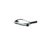 VEMO Wheel Speed Sensor V20-72-0561