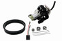 VEMO Fuel Pump V20-09-0417-2