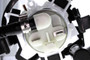 VEMO Fuel Pump V20-09-0417-2