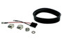 VEMO Fuel Pump V20-09-0417-2