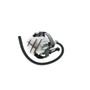 VEMO Fuel Pump V20-09-0417-2