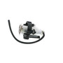 VEMO Fuel Pump V20-09-0417-2
