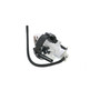 VEMO Fuel Pump V20-09-0417-2