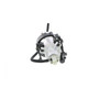 VEMO Fuel Pump V20-09-0417-2