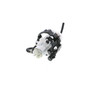 VEMO Fuel Pump V20-09-0417-2