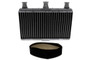 VEMO Interior Heating Heat Exchanger V20-61-0002