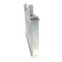 VEMO Interior Heating Heat Exchanger V20-61-0002